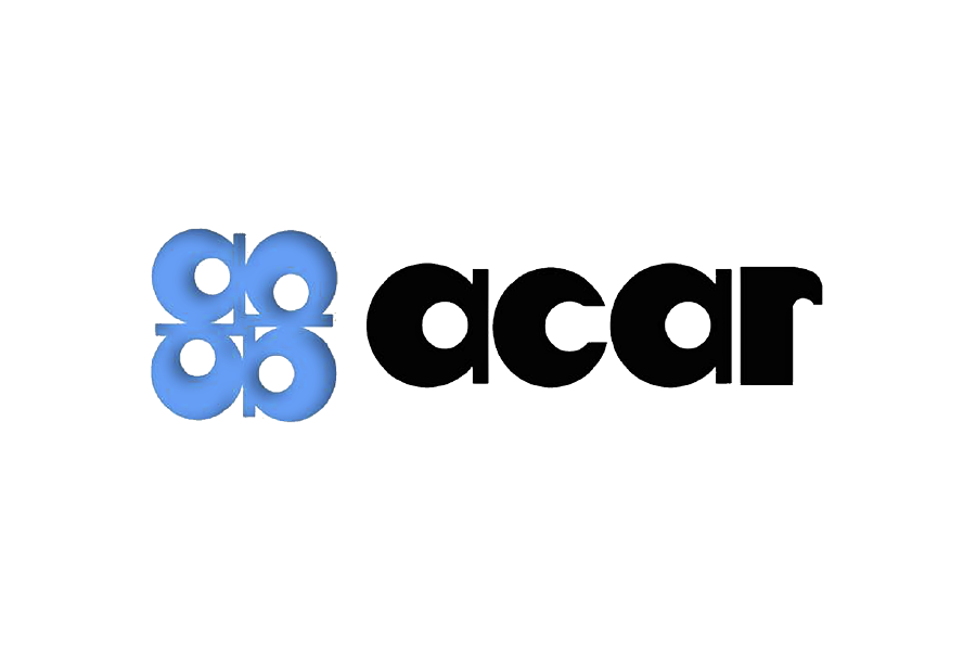 Equipos Holding ACAR