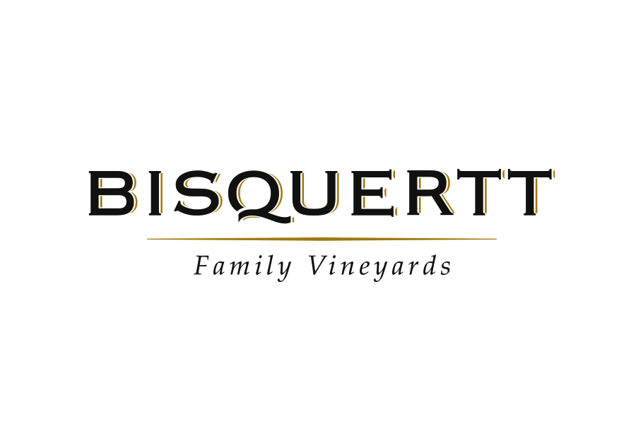 BISQUERTT Family Vineyards