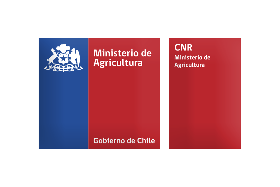 Consultores CNR Especialidad en Sondajes y Obras Civiles.