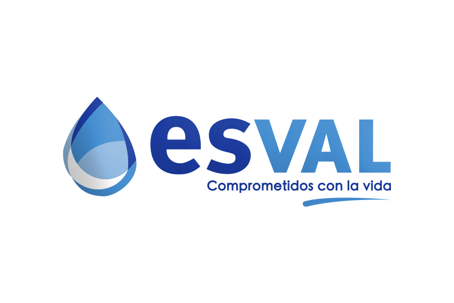 Certificado de experiencia con Especialidad en Sondajes, Colocación de Tuberías, Obras Civiles y Otros.