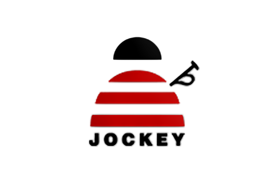 Agrícola Haras Jockey