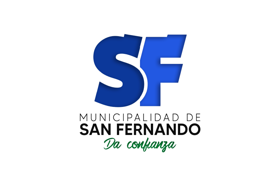 Municipalidad de San Fernando