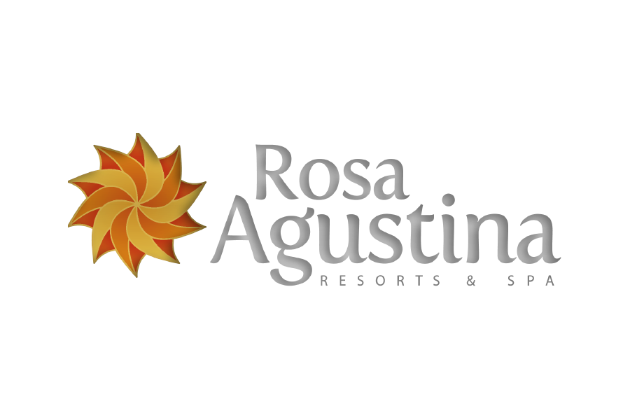 Rosa Agustina Resorts & SPA